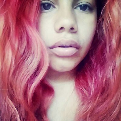 miiaguirre18's profile picture. Seguime y te sigo ..