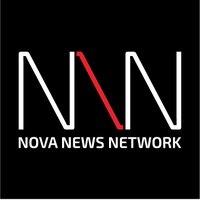Nova News Network(@NovaNewsNetwork) 's Twitter Profile Photo