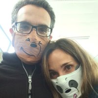Fernando (@fergarlop_vigo) 's Twitter Profile