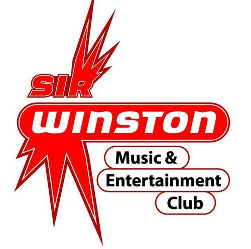 Sir Winston Club is een trendy & sfeervolle club aan het Generaal Eisenhowerplein in Rijswijk. Uitgaan, Bruiloft, bedrijfsfeest, huur etc. Alles is mogelijk!