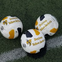 Denison Boy's Soccer (@denisonsoccer) 's Twitter Profile