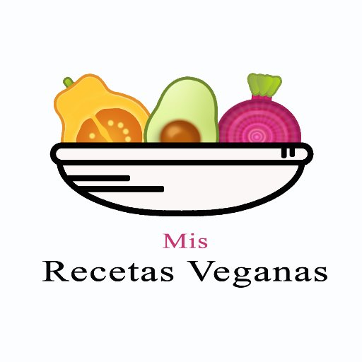 Cosechando las mejores recetas veganas en los campos de la web ;)

¡Ven a veganear!