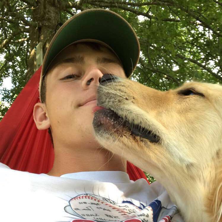 jsand7_'s profile picture. 