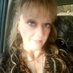 Tina.Muncrief.Southerlend (@justasmltwngurl) Twitter profile photo Tina.Muncrief.Southerlend (@justasmltwngurl) Twitter profile photo