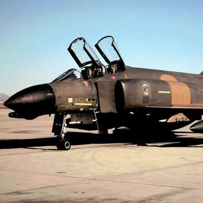 #AnchorsOfHonor Project Liaison; https://t.co/Az34fGdn28
#F4PhantomIII Designer,
#FlyingMemorialsFilms:
#1917Over454, #22DaysAndaWakeup, #TripoliSunset