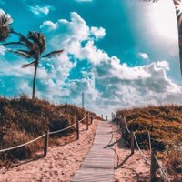 Ahlam (@mar7102) 's Twitter Profile