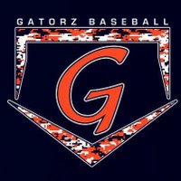 GSAGatorz (@gsagatorz) 's Twitter Profile
