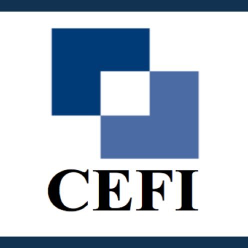 Centro de Formación Integral con alta especialidad en la profesionalización en ventas. Egresar a los mejores y más comprometidos con su vocación comercial.