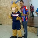 ErickLord89 - @ErickLord89 - Twitter