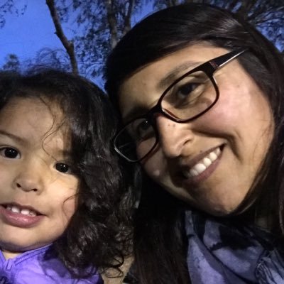 Katheri91234658's profile picture. Mi sonrisa