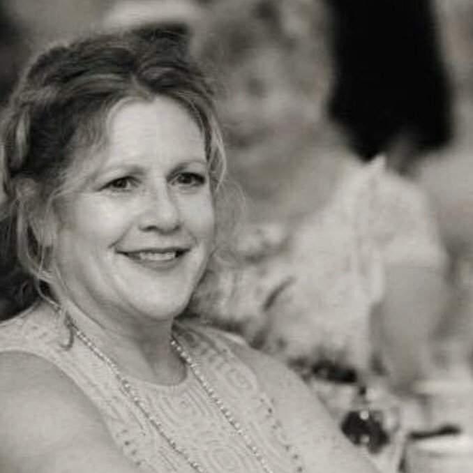 ReneOinAZ's profile picture. 🌻🌻🇺🇸🇺🇸