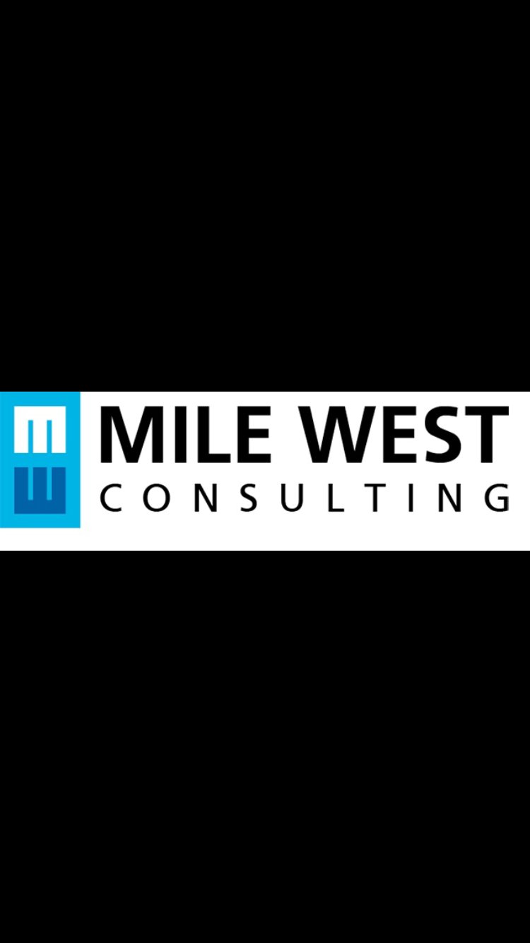 mile_west's profile picture. Human Resources strategic advice. Our expertise will help your business grow in a more successful way.