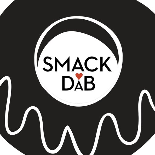 Smack Dab Breakfast, Lunch and Dinner ❤ 6730 N Clark St  ❤ Order Now on our Website 🍩🍕☕🍳🥪