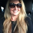 Susan Bergmann - @SusanBergmann9 - Twitter