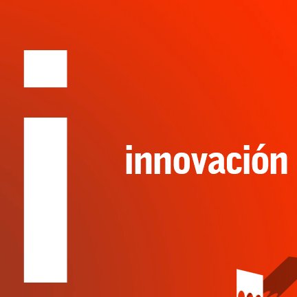 contratarve's profile picture. Somos apasionados de la investigación, formación y actualización en Asociaciones Público Privadas #APP