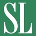 SouthernLivingPlants (@slplants) Twitter profile photo SouthernLivingPlants (@slplants) Twitter profile photo