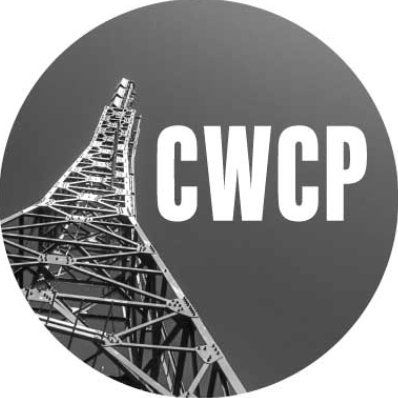 ColdWarComm's profile picture. Exploring the history of media as an instrument for change during the Cold War. Affiliations: @HooverArchives @RadioTaskForce @librarycongress RT no = endorse