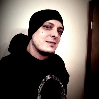 Engineer/Owner at Vermin recording studio, drummer, father, lover and party maker!