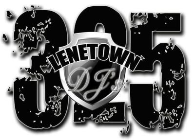 Lenetowndjs1's profile picture. | DJ MANTECA, DJ SKIDD, DJ ZAYWOP, DJ A-TOWN, DJ LAMEAZYA | HOTTEST DJS IN 325