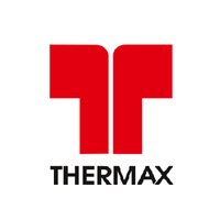 Thermax Global (@thermaxglobal) 's Twitter Profile