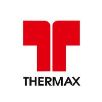 Thermax Global(@Thermaxglobal) 's Twitter Profile Photo