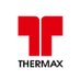 Thermax Global (@thermaxglobal) Twitter profile photo Thermax Global (@thermaxglobal) Twitter profile photo