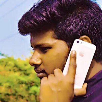 avinashvanukuri's profile picture. 