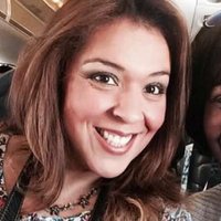 Diana Castano (@teachmemas) 's Twitter Profile