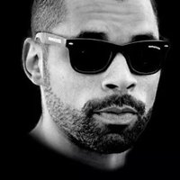 SPYDER (@spyder_official) 's Twitter Profile Photo SPYDER (@spyder_official) 's Twitter Profile Photo