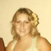 Jayne Marie White (@jaynemariewhite) Twitter profile photo Jayne Marie White (@jaynemariewhite) Twitter profile photo