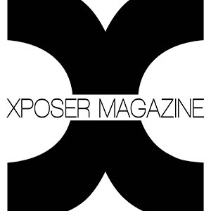 Xposer Magazine