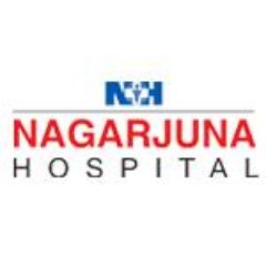 medical and surgical gastroenterology, pulmanalogy,intensive care medicine, anaesthesiology,orthopaedic ,trauma care,nephrology,neuro and gynaecology