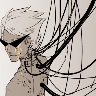 TimeausBot's profile picture. ｢ INVALID INFORMATION ｣