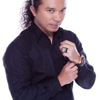 Tun Carlos (@tuncarlos666) 's Twitter Profile Photo Tun Carlos (@tuncarlos666) 's Twitter Profile Photo