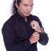Tun Carlos (@tuncarlos666) Twitter profile photo Tun Carlos (@tuncarlos666) Twitter profile photo