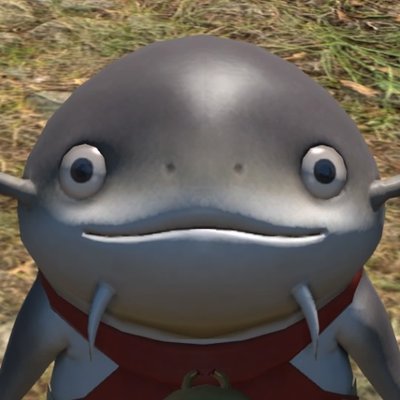 Javaがいいnemo Ff14で Pcにps4の環境を再現するの中々骨が折れるんだけど 最高設定のグラフィックと ヌルヌル動く60fpsと 爆速ローディングを見て Pcに完全移行は時間の問題感ある ただ 最高設定 60fpsを維持するにはフルスクリーンじゃないと無理 Javaがいいnemo Ff14で Pcにps4の環境を再現するの中々骨が折れるんだけど 最高設定のグラフィックと ヌルヌル動く60fpsと 爆速ローディングを見て Pcに完全移行は時間の問題感ある ただ 最高設定 60fpsを維持するにはフルスクリーンじゃないと無理