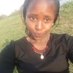 Grace Musiimire Racy (@gmusiimire) Twitter profile photo Grace Musiimire Racy (@gmusiimire) Twitter profile photo