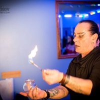 MisterpeterPain (@misterpeterpain) 's Twitter Profile