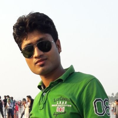 🇮🇳