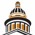 Auburn Journal (@auburnjournal) Twitter profile photo Auburn Journal (@auburnjournal) Twitter profile photo
