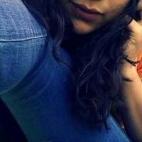 Clari miranda (@clarimiranda3) 's Twitter Profile