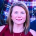 Lisa Campbell (@mrslisacampbell) Twitter profile photo Lisa Campbell (@mrslisacampbell) Twitter profile photo