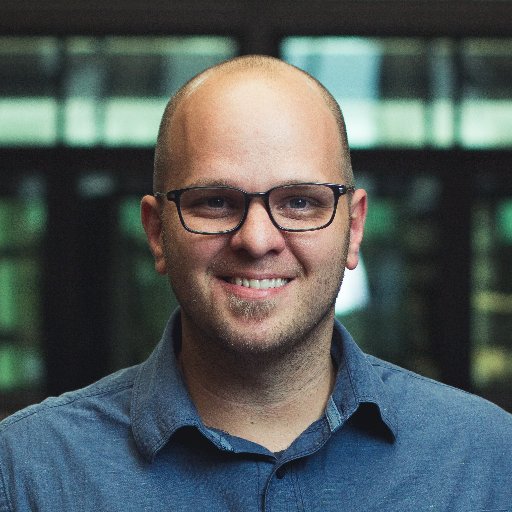 kenbroom's profile picture. Christ follower, husband to Jessica, father to Sophie, Judah and Josiah, lover of coffee, books and apple products.