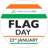 Vivek Pandey (@vivekpandey587) 's Twitter Profile