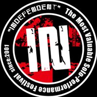 INDEPENDENT (@in_fes) Twitter profile photo