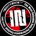 INDEPENDENT (@in_fes) Twitter profile photo INDEPENDENT (@in_fes) Twitter profile photo