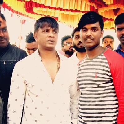 ಅಪ್ಪಟ ಅಪ್ಪು ಅಭಿಮಾನಿ