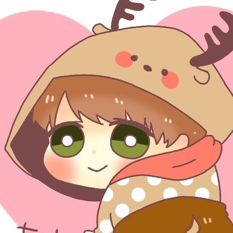 なっしー@固定ツイRT願います！さんのプロフィール画像