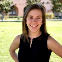 Kate Wintuska (@katewintuska) 's Twitter Profile Photo Kate Wintuska (@katewintuska) 's Twitter Profile Photo