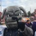 Spike T. Bulldog (@spiketbulldog) Twitter profile photo Spike T. Bulldog (@spiketbulldog) Twitter profile photo